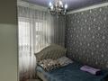 4-комнатная квартира · 85 м² · 3/5 этаж, мкр Жансая 43 за 25 млн ₸ в Таразе — фото 7