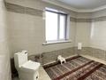Отдельный дом · 7 комнат · 300 м² · 10 сот., Бейбитшилик 9 за 100 млн ₸ в Косшы — фото 19