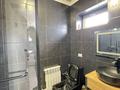 Отдельный дом · 7 комнат · 300 м² · 10 сот., Бейбитшилик 9 за 100 млн ₸ в Косшы — фото 22