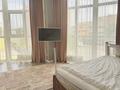 4-бөлмелі пәтер · 147.1 м² · 2/16 қабат, Кудайбердиулы 17 — 7 поликлиника, бағасы: ~ 70 млн ₸ в Астане, Алматы р-н — фото 3