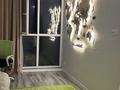 4-бөлмелі пәтер · 147.1 м² · 2/16 қабат, Кудайбердиулы 17 — 7 поликлиника, бағасы: ~ 70 млн ₸ в Астане, Алматы р-н — фото 5