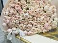 4-бөлмелі пәтер · 147.1 м² · 2/16 қабат, Кудайбердиулы 17 — 7 поликлиника, бағасы: ~ 70 млн ₸ в Астане, Алматы р-н — фото 6