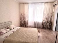 1-бөлмелі пәтер · 35 м² · 4/9 қабат, 4 мкр 39, бағасы: 10 000 〒 в Аксае
