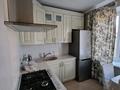 2-бөлмелі пәтер · 65 м² · 4/5 қабат, Наурызбай батыра — Наурызбая-Шевченко, бағасы: 525 000 ₸ в Алматы, Бостандыкский р-н