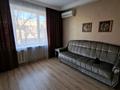 2-комнатная квартира · 65 м² · 4/5 этаж помесячно, Наурызбай батыра — Наурызбая-шевченко за 480 000 〒 в Алматы, Бостандыкский р-н — фото 4