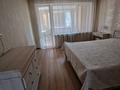 2-бөлмелі пәтер · 65 м² · 4/5 қабат, Наурызбай батыра — Наурызбая-Шевченко, бағасы: 525 000 ₸ в Алматы, Бостандыкский р-н — фото 5