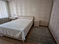 2-бөлмелі пәтер · 65 м² · 4/5 қабат, Наурызбай батыра — Наурызбая-Шевченко, бағасы: 525 000 ₸ в Алматы, Бостандыкский р-н — фото 6