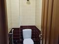 2-бөлмелі пәтер · 65 м² · 4/5 қабат, Наурызбай батыра — Наурызбая-Шевченко, бағасы: 525 000 ₸ в Алматы, Бостандыкский р-н — фото 9