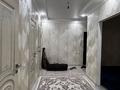2-комнатная квартира · 67 м² · 1/7 этаж, мкр. Алтын орда за 22.5 млн ₸ в Актобе
