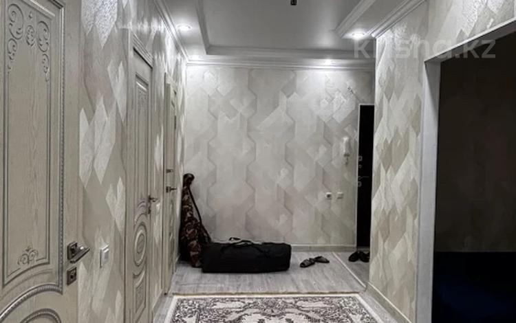 2-комнатная квартира · 67 м² · 1/7 этаж, мкр. Алтын орда за 22.5 млн ₸ в Актобе — фото 2