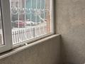 2-комнатная квартира · 67 м² · 1/7 этаж, мкр. Алтын орда за 22.5 млн ₸ в Актобе — фото 10