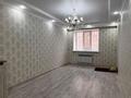 2-комнатная квартира · 67 м² · 1/7 этаж, мкр. Алтын орда за 22.5 млн ₸ в Актобе — фото 11
