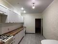 2-комнатная квартира · 67 м² · 1/7 этаж, мкр. Алтын орда за 22.5 млн ₸ в Актобе — фото 2
