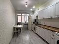 2-комнатная квартира · 67 м² · 1/7 этаж, мкр. Алтын орда за 22.5 млн ₸ в Актобе — фото 4
