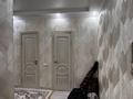 2-комнатная квартира · 67 м² · 1/7 этаж, мкр. Алтын орда за 22.5 млн ₸ в Актобе — фото 6