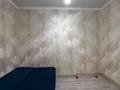 2-комнатная квартира · 67 м² · 1/7 этаж, мкр. Алтын орда за 22.5 млн ₸ в Актобе — фото 8