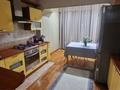 4-комнатная квартира · 121 м² · 1/5 этаж, мкр Жетысу-4 18 за 87 млн ₸ в Алматы, Ауэзовский р-н