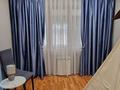 4-комнатная квартира · 121 м² · 1/5 этаж, мкр Жетысу-4 18 за 87 млн ₸ в Алматы, Ауэзовский р-н — фото 14