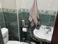 4-комнатная квартира · 121 м² · 1/5 этаж, мкр Жетысу-4 18 за 82 млн ₸ в Алматы, Ауэзовский р-н — фото 17