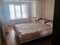 4-комнатная квартира · 121 м² · 1/5 этаж, мкр Жетысу-4 18 за 87 млн ₸ в Алматы, Ауэзовский р-н — фото 2
