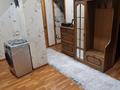 4-комнатная квартира · 121 м² · 1/5 этаж, мкр Жетысу-4 18 за 87 млн ₸ в Алматы, Ауэзовский р-н — фото 3