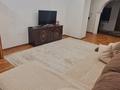 4-комнатная квартира · 121 м² · 1/5 этаж, мкр Жетысу-4 18 за 87 млн ₸ в Алматы, Ауэзовский р-н — фото 5