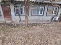 4-комнатная квартира · 121 м² · 1/5 этаж, мкр Жетысу-4 18 за 87 млн ₸ в Алматы, Ауэзовский р-н — фото 7