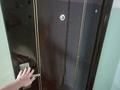 4-комнатная квартира · 121 м² · 1/5 этаж, мкр Жетысу-4 18 за 87 млн ₸ в Алматы, Ауэзовский р-н — фото 8