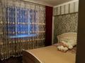 3-комнатная квартира, 94 м², 1/5 этаж, 12мкр Астана за 32 млн 〒 в Таразе — фото 4