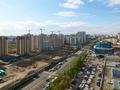 2-бөлмелі пәтер · 68 м² · 17/24 қабат, Тауелсиздик 34/1, бағасы: 33 млн ₸ в Астане, Алматы р-н — фото 10