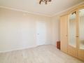 2-бөлмелі пәтер · 68 м² · 17/24 қабат, Тауелсиздик 34/1, бағасы: 33 млн ₸ в Астане, Алматы р-н — фото 7