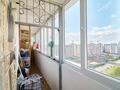 2-бөлмелі пәтер · 68 м² · 17/24 қабат, Тауелсиздик 34/1, бағасы: 33 млн ₸ в Астане, Алматы р-н — фото 9