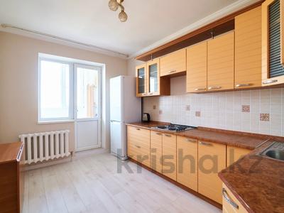 2-бөлмелі пәтер · 68 м² · 17/24 қабат, Тауелсиздик 34/1, бағасы: 33 млн ₸ в Астане, Алматы р-н
