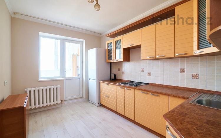 2-бөлмелі пәтер · 68 м² · 17/24 қабат, Тауелсиздик 34/1, бағасы: 33 млн ₸ в Астане, Алматы р-н — фото 10