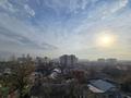 2-бөлмелі пәтер · 67 м² · 7/14 қабат, Утепова 20, бағасы: 55 млн ₸ в Алматы, Бостандыкский р-н — фото 20