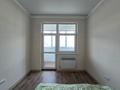 2-бөлмелі пәтер · 67 м² · 7/14 қабат, Утепова 20, бағасы: 55 млн ₸ в Алматы, Бостандыкский р-н — фото 12