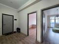 2-бөлмелі пәтер · 67 м² · 7/14 қабат, Утепова 20, бағасы: 55 млн ₸ в Алматы, Бостандыкский р-н — фото 14