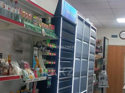 Свободное назначение · 70 м² за 250 000 ₸ в Темиртау