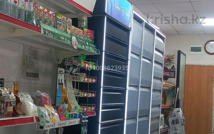 Свободное назначение · 70 м² за 250 000 ₸ в Темиртау — фото 3