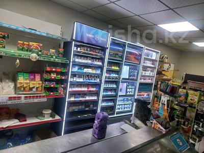 Магазины и бутики, общепит · 150 м² за 450 000 ₸ в Темиртау