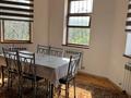 Отдельный дом · 5 комнат · 150 м² · 8 сот., мкр Таскен 4 за 55 млн ₸ в Шымкенте, Каратауский р-н