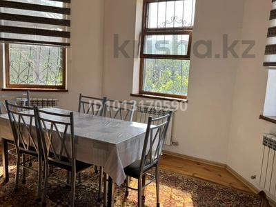 Отдельный дом · 5 комнат · 150 м² · 8 сот., мкр Таскен 4 за 55 млн ₸ в Шымкенте, Каратауский р-н