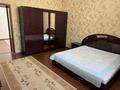 Отдельный дом · 5 комнат · 150 м² · 8 сот., мкр Таскен 4 за 55 млн ₸ в Шымкенте, Каратауский р-н — фото 11