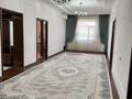 Отдельный дом · 5 комнат · 150 м² · 8 сот., мкр Таскен 4 за 55 млн ₸ в Шымкенте, Каратауский р-н — фото 14