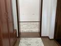 Отдельный дом · 5 комнат · 150 м² · 8 сот., мкр Таскен 4 за 55 млн ₸ в Шымкенте, Каратауский р-н — фото 16