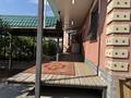 Отдельный дом · 5 комнат · 150 м² · 8 сот., мкр Таскен 4 за 55 млн ₸ в Шымкенте, Каратауский р-н — фото 18
