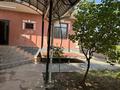 Отдельный дом · 5 комнат · 150 м² · 8 сот., мкр Таскен 4 за 55 млн ₸ в Шымкенте, Каратауский р-н — фото 20