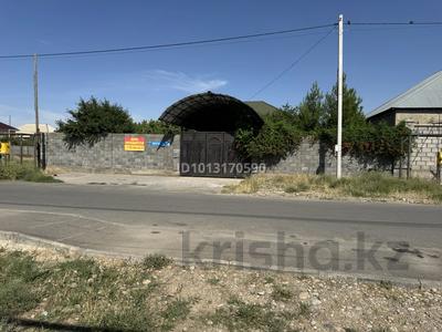 Жеке үй · 5 бөлме · 150 м² · 8 жүзд., Таскен ш/а. 4, бағасы: 55 млн ₸ в Шымкенте, Каратауский р-н