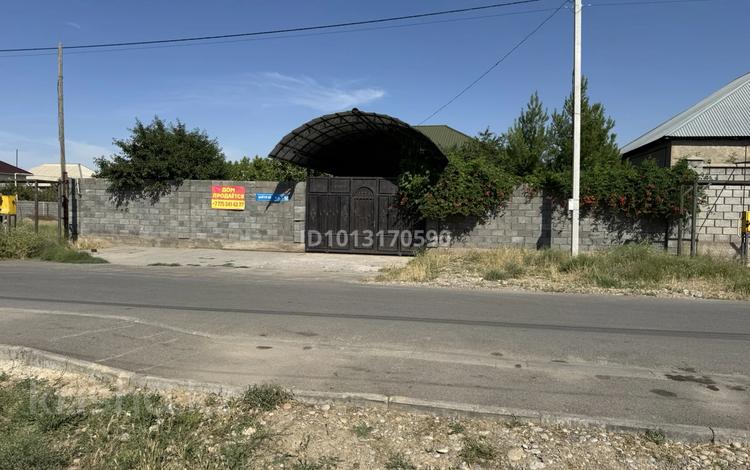 Жеке үй · 5 бөлме · 150 м² · 8 жүзд., Таскен ш/а. 4, бағасы: 55 млн ₸ в Шымкенте, Каратауский р-н — фото 27