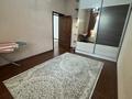 Жеке үй · 5 бөлме · 150 м² · 8 жүзд., Таскен ш/а. 4, бағасы: 55 млн ₸ в Шымкенте, Каратауский р-н — фото 4